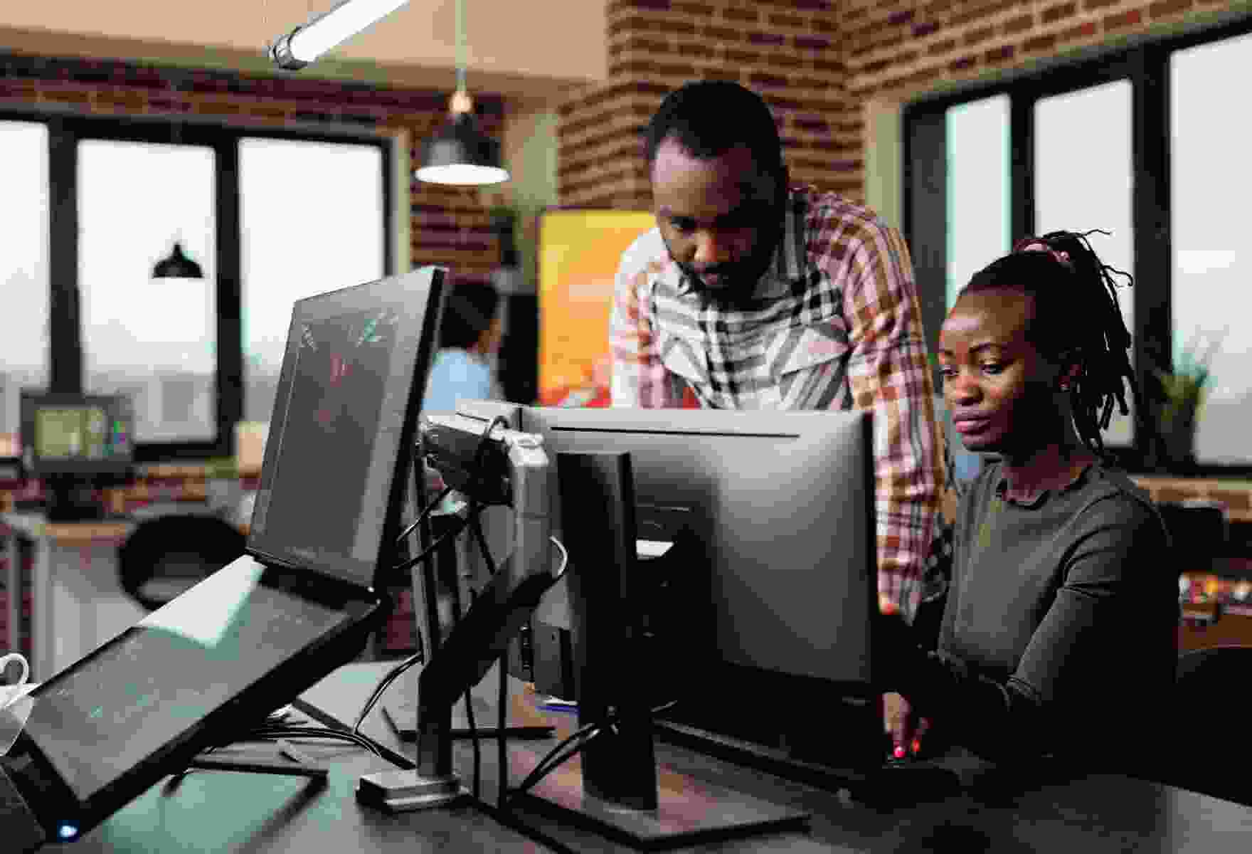 Web and App Development Agency | IT Services and Consulting | Digital Marketing | We are your Technology Partner with 12+ years of Experience. Web, and Mobile app Development Company - Whizent