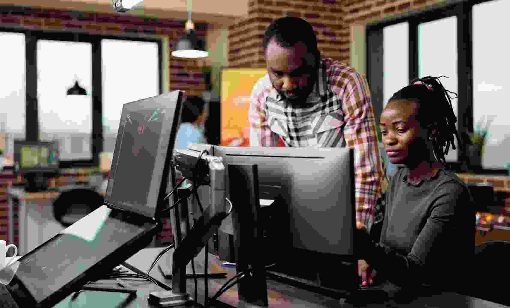 Web and App Development Agency | IT Services and Consulting | Digital Marketing | We are your Technology Partner with 12+ years of Experience. Web, and Mobile app Development Company - Whizent