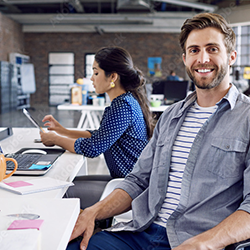 Web and App Development Agency | IT Services and Consulting | Digital Marketing | We are your Technology Partner with 12+ years of Experience. Web, and Mobile app Development Company - Whizent