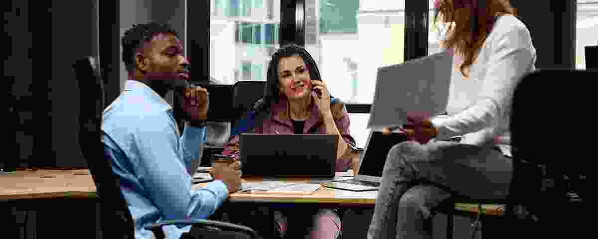 Web and App Development Agency | IT Services and Consulting | Digital Marketing | We are your Technology Partner with 12+ years of Experience. Web, and Mobile app Development Company - Whizent