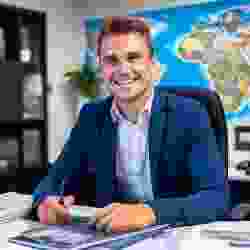 Web and App Development Agency | IT Services and Consulting | Digital Marketing | We are your Technology Partner with 12+ years of Experience. Web, and Mobile app Development Company - Whizent