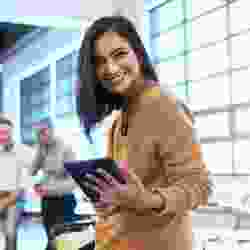 Web and App Development Agency | IT Services and Consulting | Digital Marketing | We are your Technology Partner with 12+ years of Experience. Web, and Mobile app Development Company - Whizent